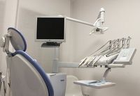 Dental Implants Bulgaria - 94216 varieties