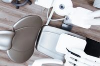 Dental Implants Bulgaria - 12245 customers