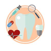 Dental Tourism - 94795 opportunities