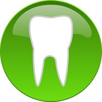 Dental Tourism - 45926 achievements