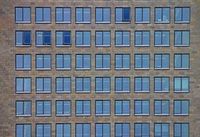 Facade Systems - 18325 options