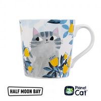 Half Moon Bay - 4857 разновидности