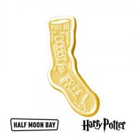 Half Moon Bay - 10032 вида