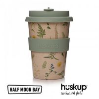 Half Moon Bay - 52084 клиенти