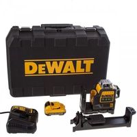 лазерни нивелири Dewalt - 44483 селекции