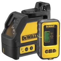 лазерни нивелири Dewalt - 75976 оферти