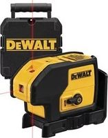 лазерни нивелири Dewalt - 3194 селекции