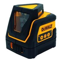 лазерни нивелири Dewalt - 22616 снимки