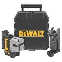 лазерни нивелири Dewalt - 8246 типа