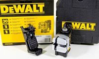 лазерни нивелири Dewalt - 39887 цени