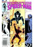 Marvel Comics - 51750 suggestions