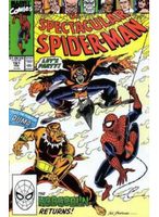 Marvel Comics - 31282 news