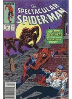 Marvel Comics - 28633 suggestions