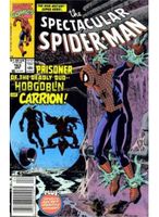 Marvel Comics - 62058 species