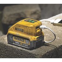 машини Dewalt - 72956 новини