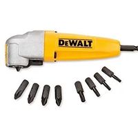 машини Dewalt - 38307 комбинации