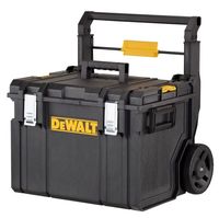 машини Dewalt - 5952 снимки