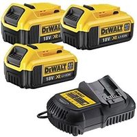 машини Dewalt - 74535 варианти