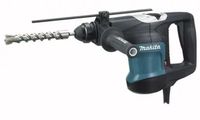 машини Makita макита - 8810 разновидности