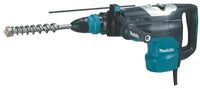 машини Makita макита - 99810 оферти