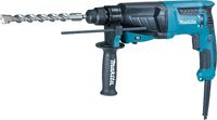 машини Makita макита - 48530 награди