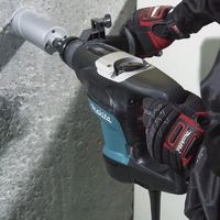 машини Makita макита - 45800 снимки