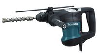 машини Makita макита - 49175 промоции