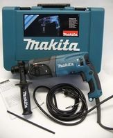 машини Makita макита - 67589 селекции