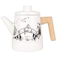 мумини - 94484 промоции