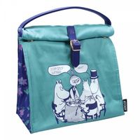 мумини - 69656 комбинации