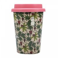 мумини - 71141 снимки