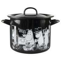 мумини - 76528 постижения