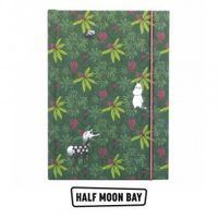 мумини - 17427 варианти