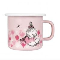 мумини - 16254 отстъпки