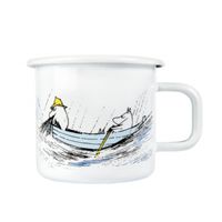 мумини - 28581 награди