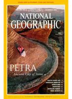 National Geographic - 22526 promotions