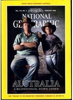 National Geographic - 66567 promotions