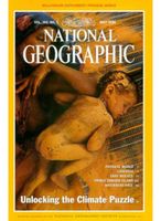 National Geographic - 28101 offers