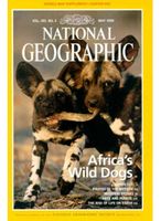 National Geographic - 13597 offers