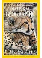 National Geographic - 56012 customers