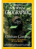 National Geographic - 85139 options