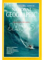 National Geographic - 49914 bestsellers