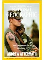 National Geographic - 16346 prices