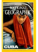 National Geographic - 76694 news