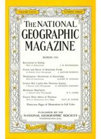 National Geographic - 52793 suggestions