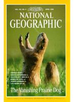 National Geographic - 84638 offers