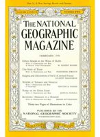 National Geographic - 81700 options