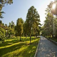 оферти за море - 56703 вида оферти за море - 38934 вида