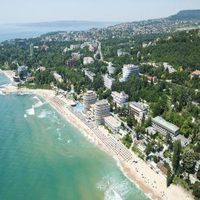 оферти за море - 16830 снимки оферти за море - 17135 снимки