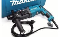 перфоратори Makita - 85883 възможности